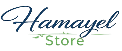 Hamayel Store
